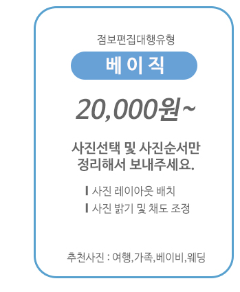 ������ �������� 20,000������