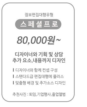 ����� ���� �������� 80,000������